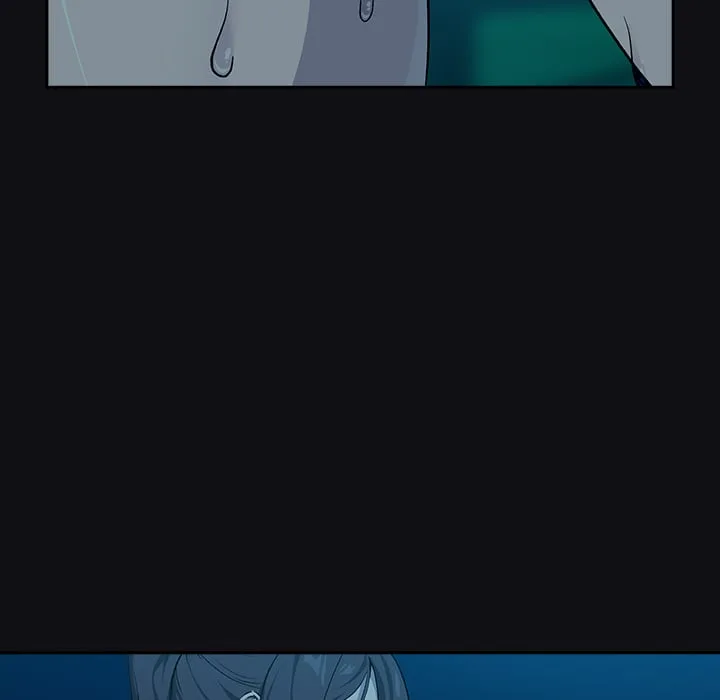 Chapter 109 — Page 108