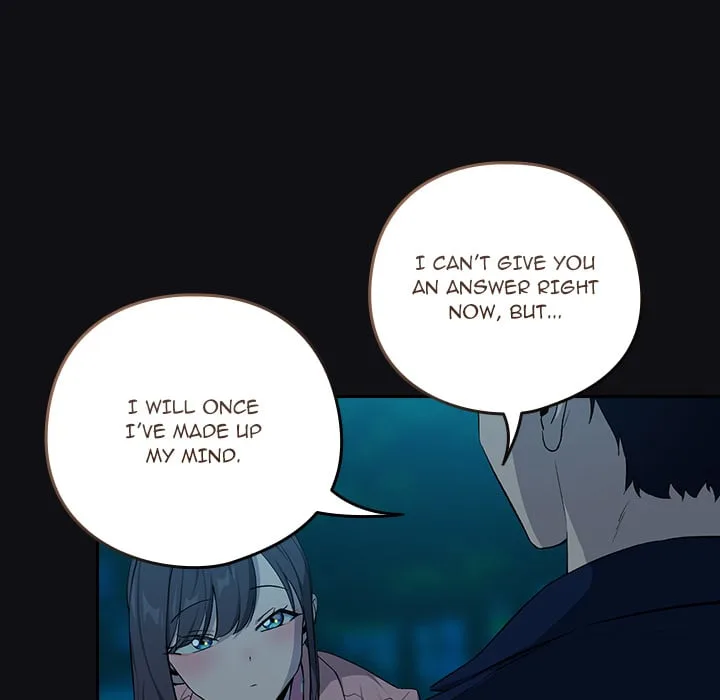 Chapter 109 — Page 115