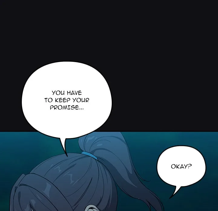 Chapter 109 — Page 124