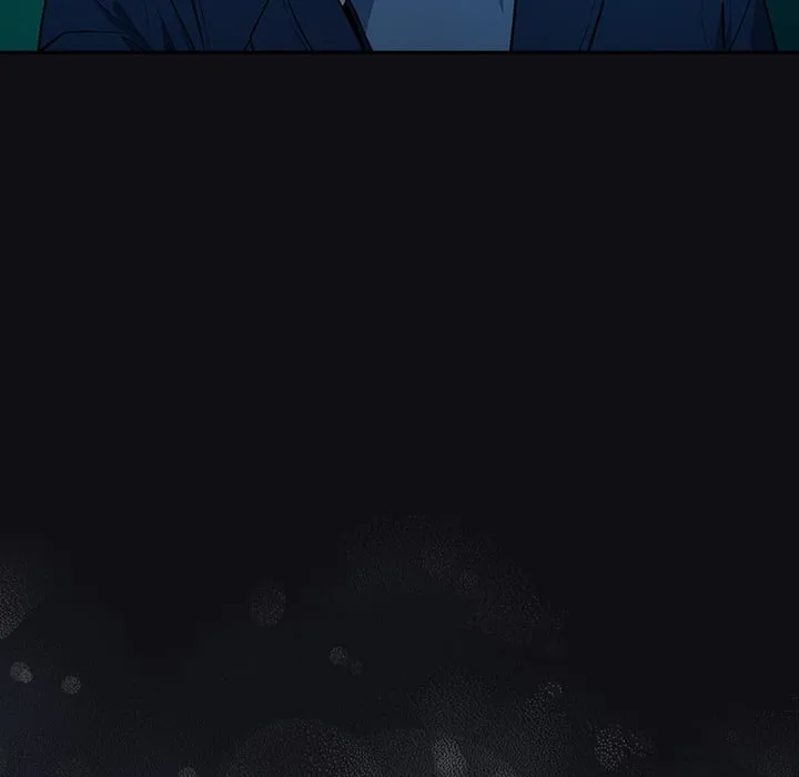 Chapter 109 — Page 127