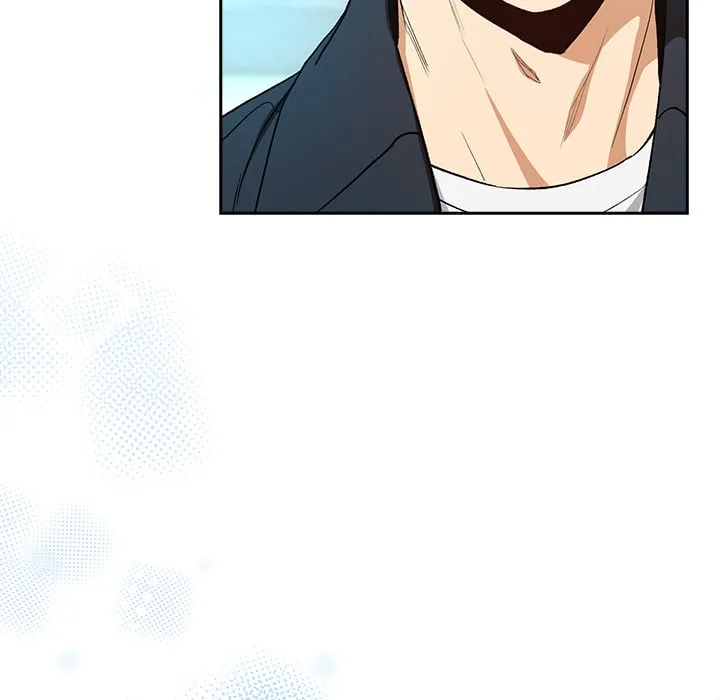 Chapter 110 — Page 6