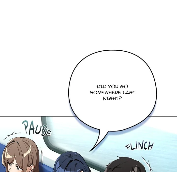 Chapter 110 — Page 13