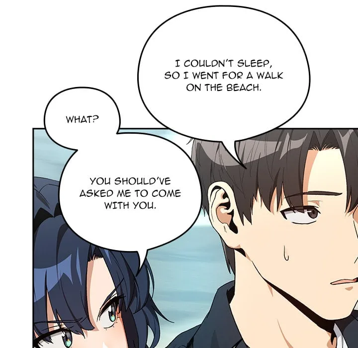 Chapter 110 — Page 15