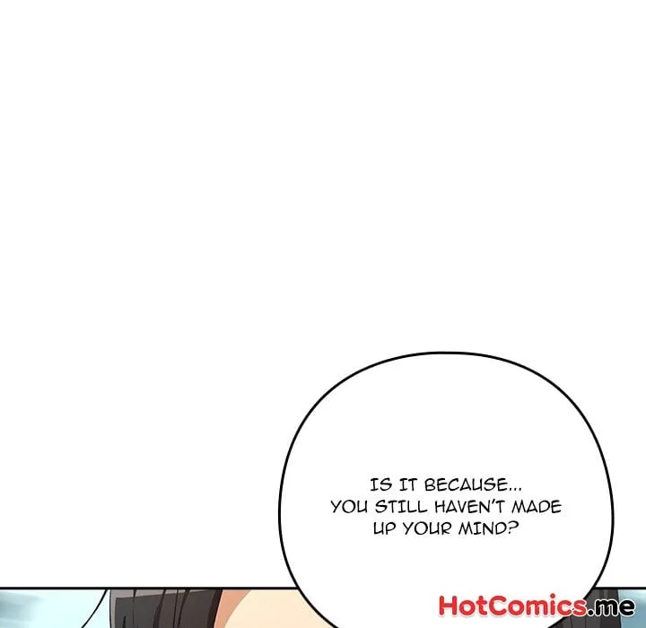 Chapter 110 — Page 18