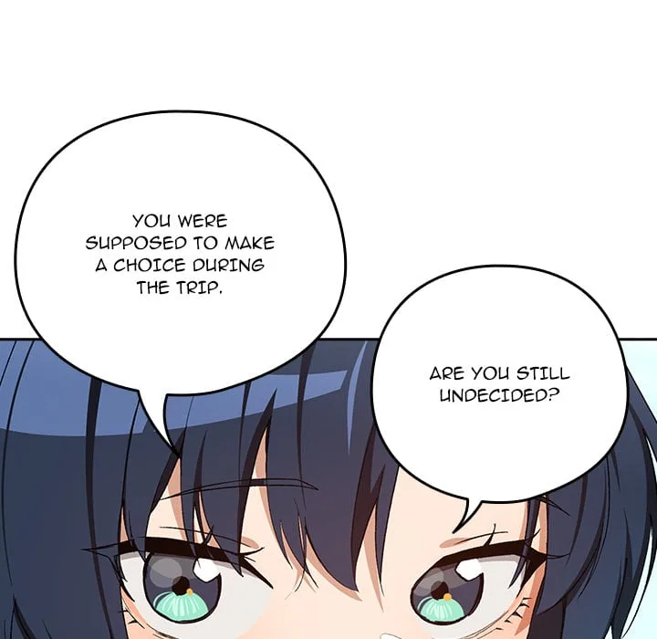 Chapter 110 — Page 20