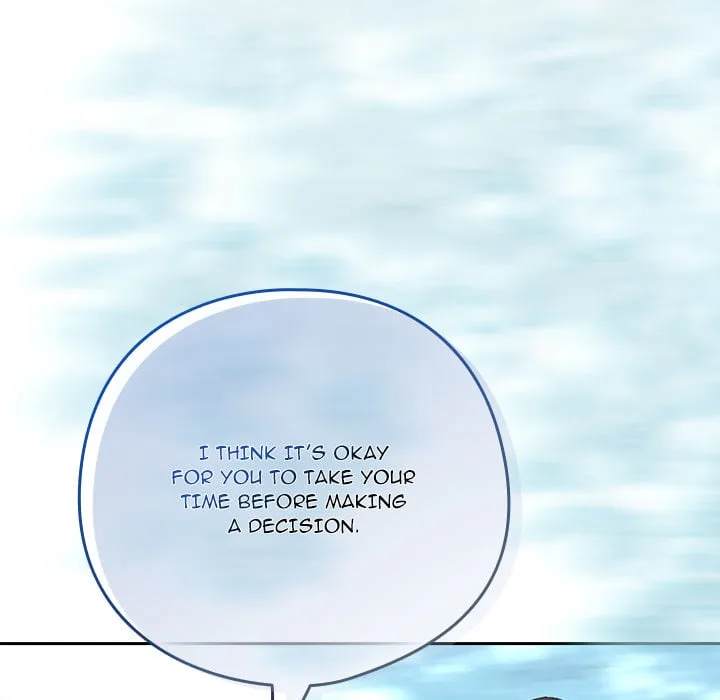 Chapter 110 — Page 27