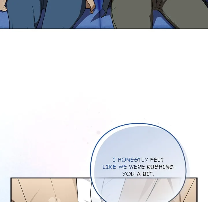 Chapter 110 — Page 29