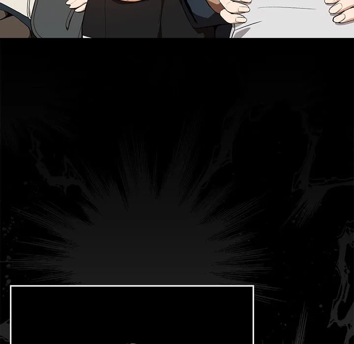 Chapter 110 — Page 35