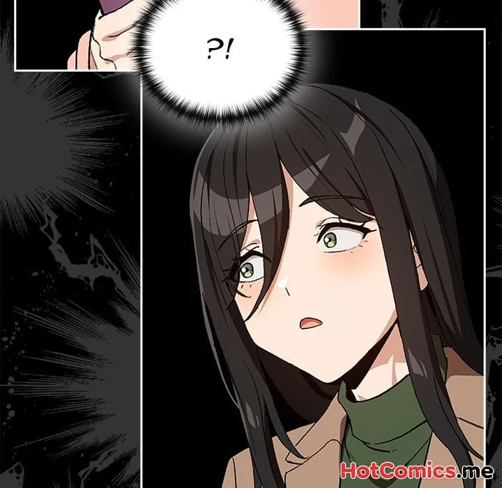 Chapter 110 — Page 37