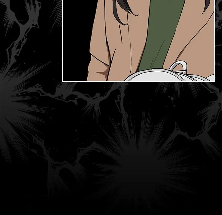Chapter 110 — Page 38