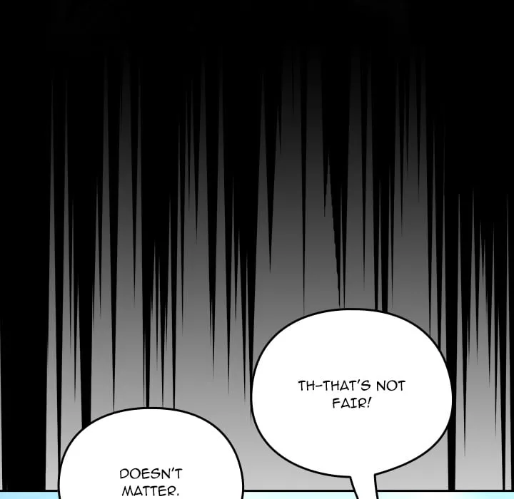 Chapter 110 — Page 39