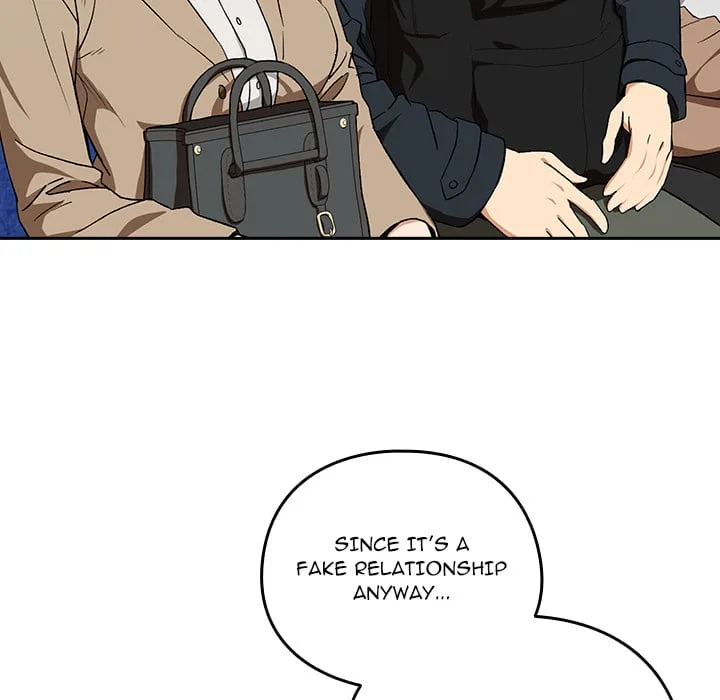 Chapter 110 — Page 41