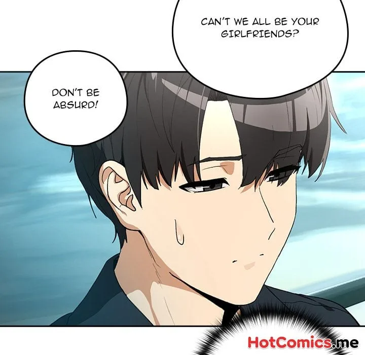 Chapter 110 — Page 42
