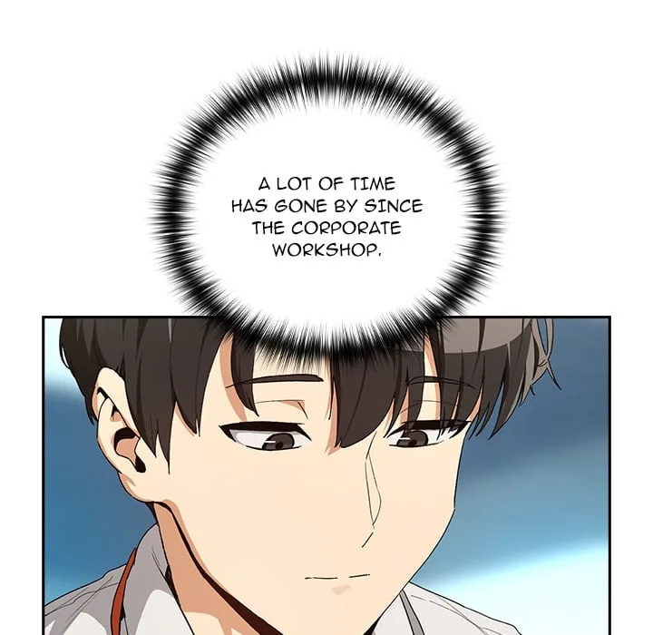 Chapter 110 — Page 52
