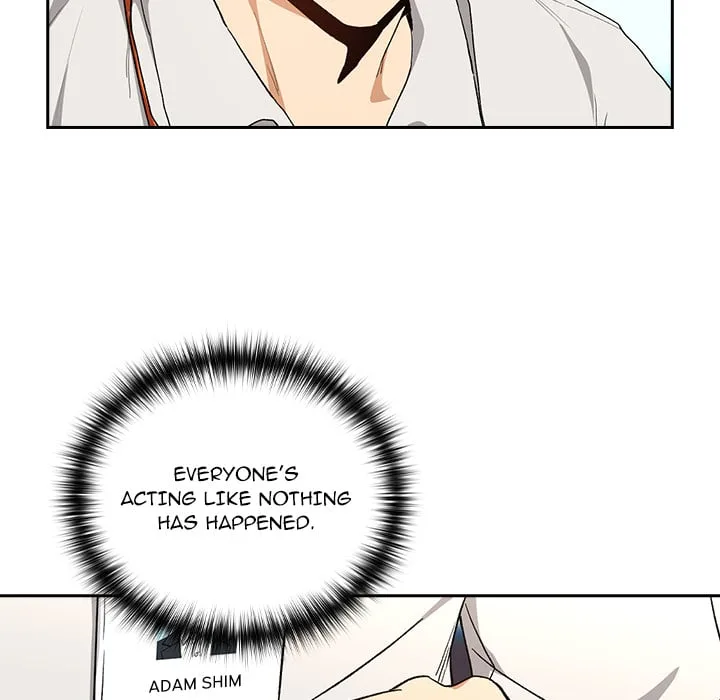 Chapter 110 — Page 53