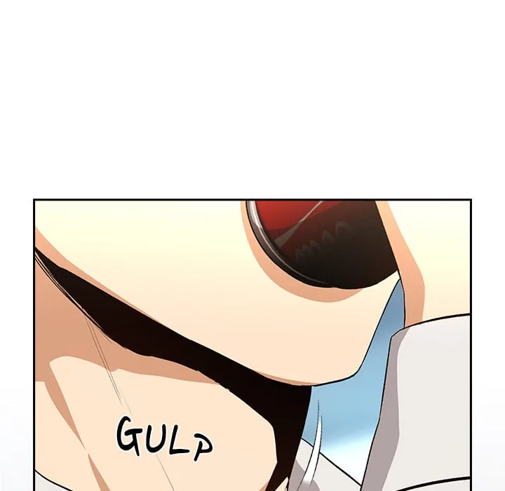 Chapter 110 — Page 57