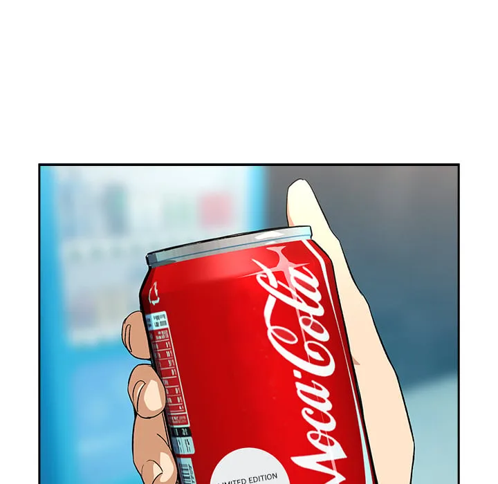 Chapter 110 — Page 63