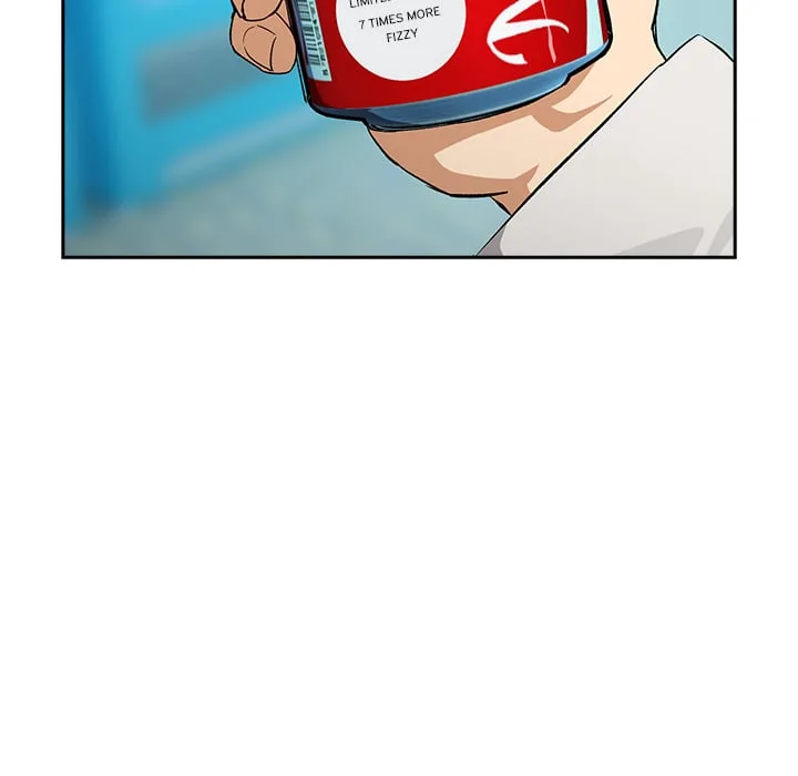 Chapter 110 — Page 64