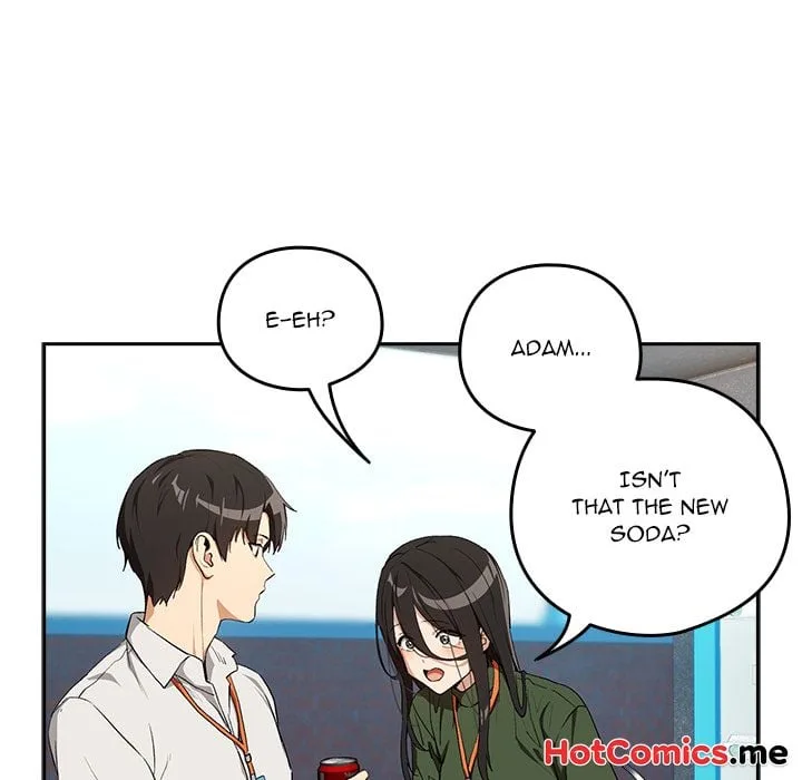 Chapter 110 — Page 69
