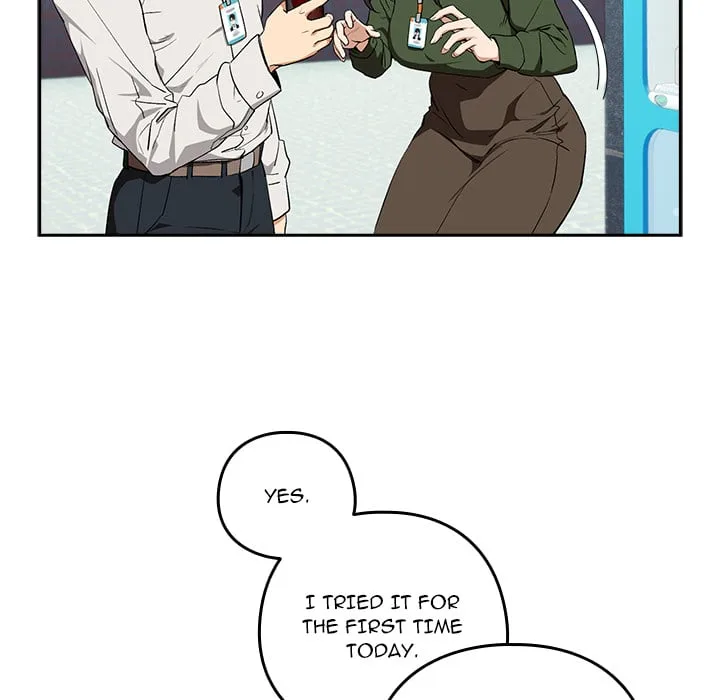 Chapter 110 — Page 70