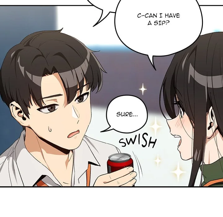 Chapter 110 — Page 71