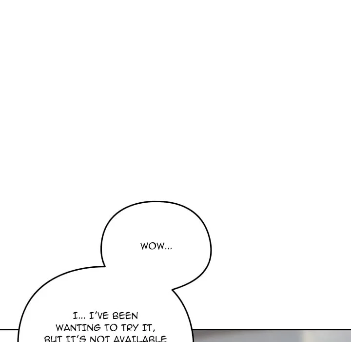 Chapter 110 — Page 72