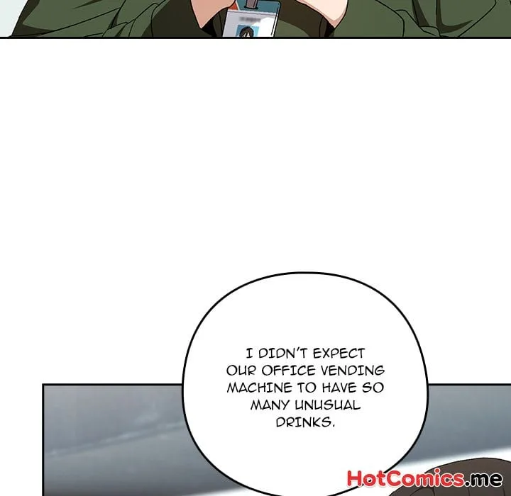 Chapter 110 — Page 74