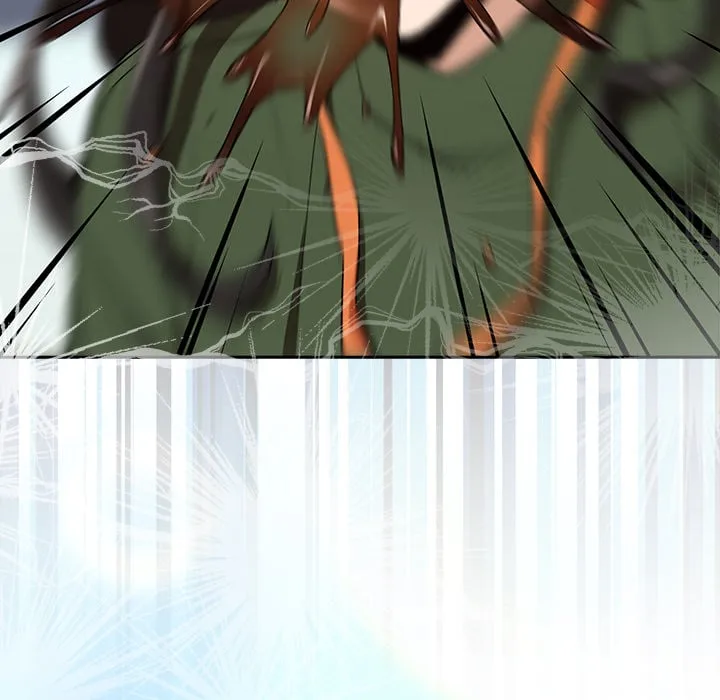 Chapter 110 — Page 78