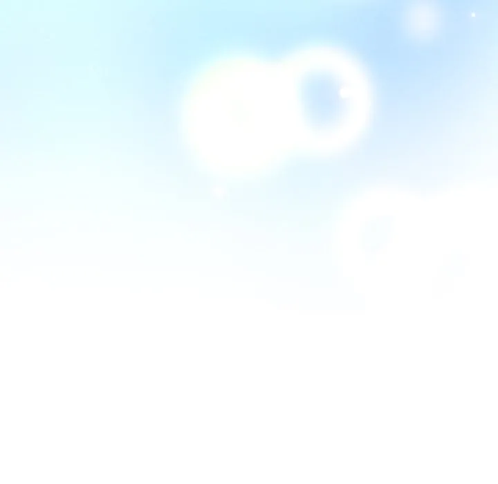 Chapter 110 — Page 81