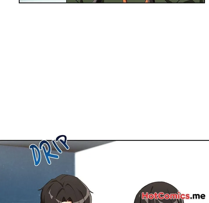 Chapter 110 — Page 83
