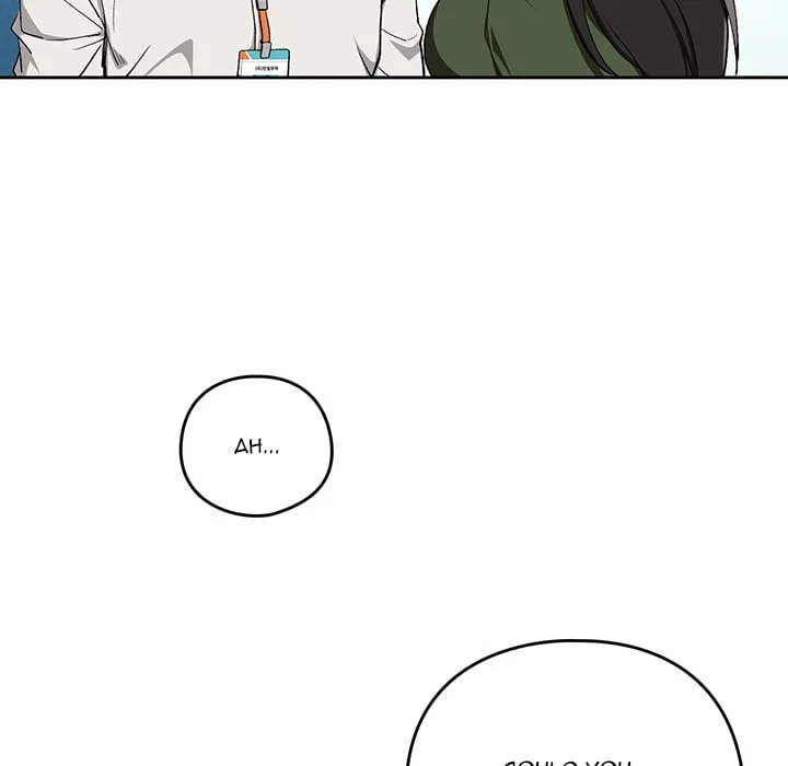 Chapter 110 — Page 86