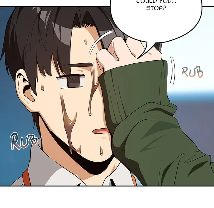 Chapter 110 — Page 87