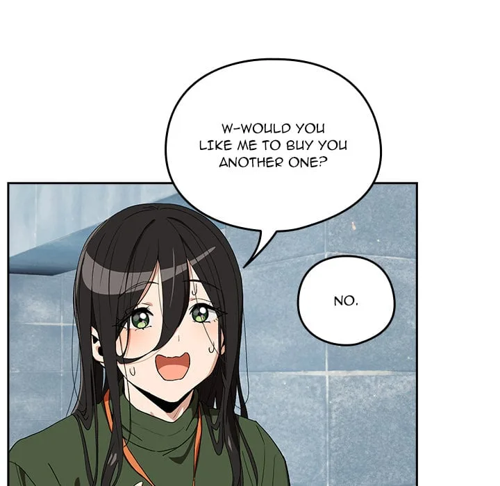 Chapter 110 — Page 96