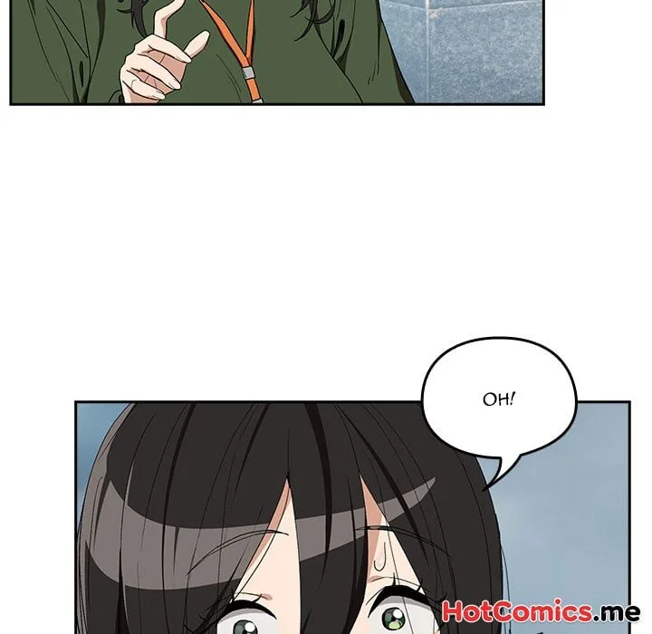 Chapter 110 — Page 97