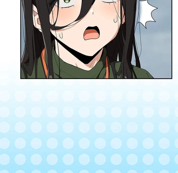 Chapter 110 — Page 98