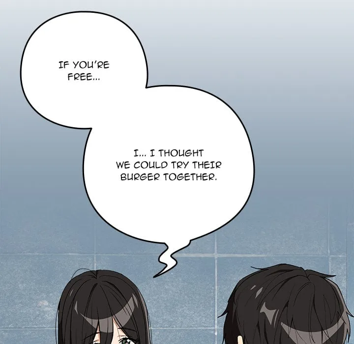 Chapter 110 — Page 101