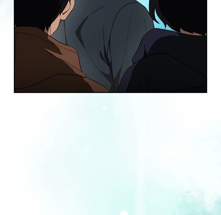 Chapter 110 — Page 117