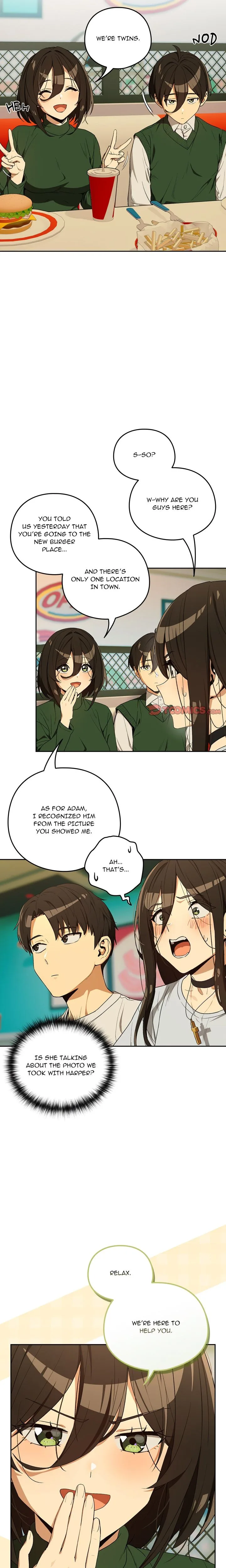 Chapter 111 — Page 5