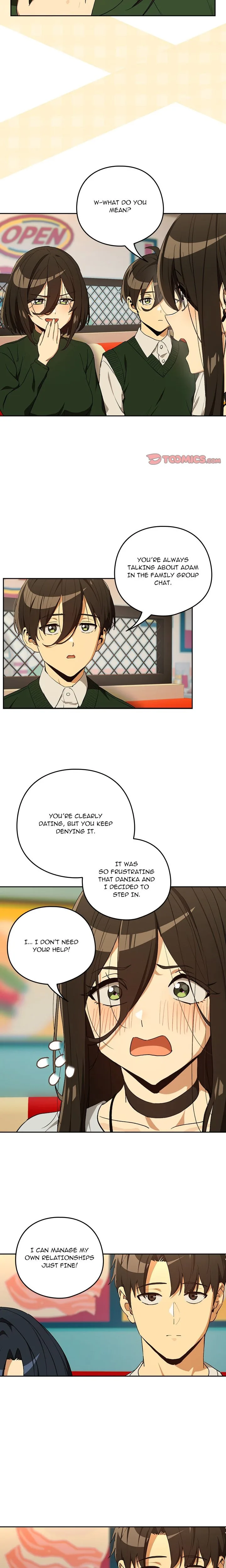 Chapter 111 — Page 6