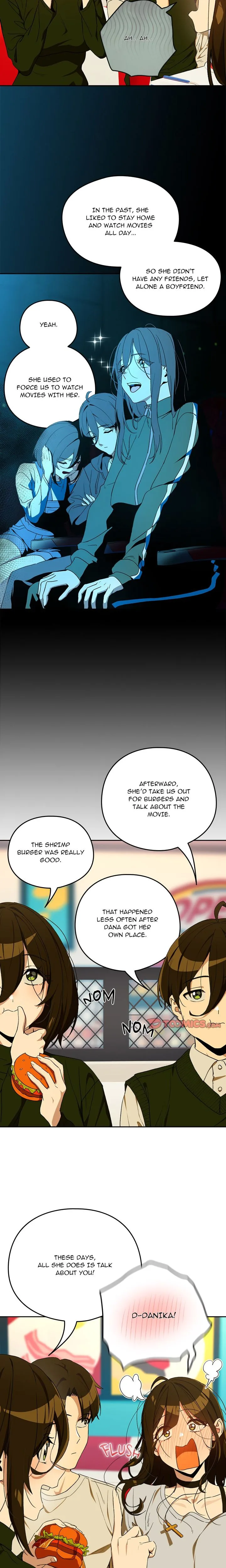 Chapter 111 — Page 9