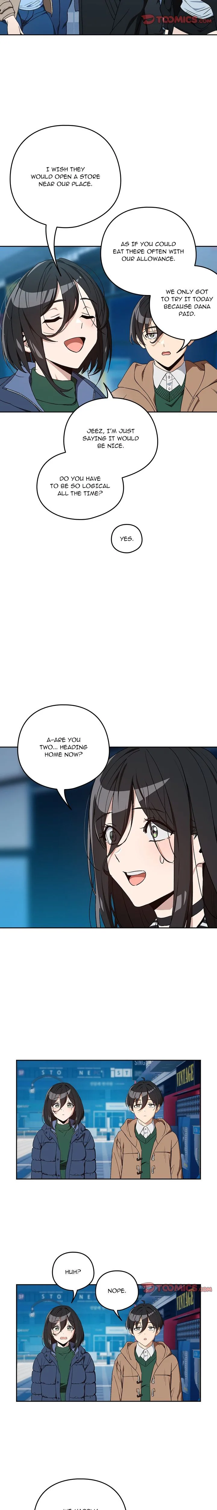 Chapter 111 — Page 13