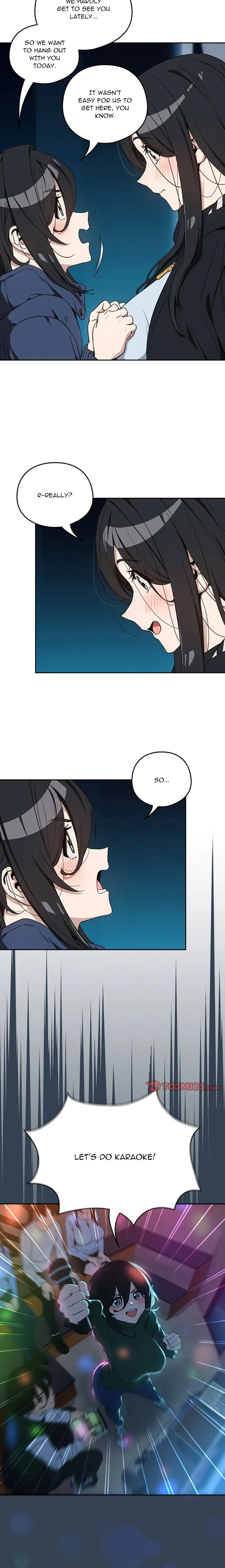 Chapter 111 — Page 14