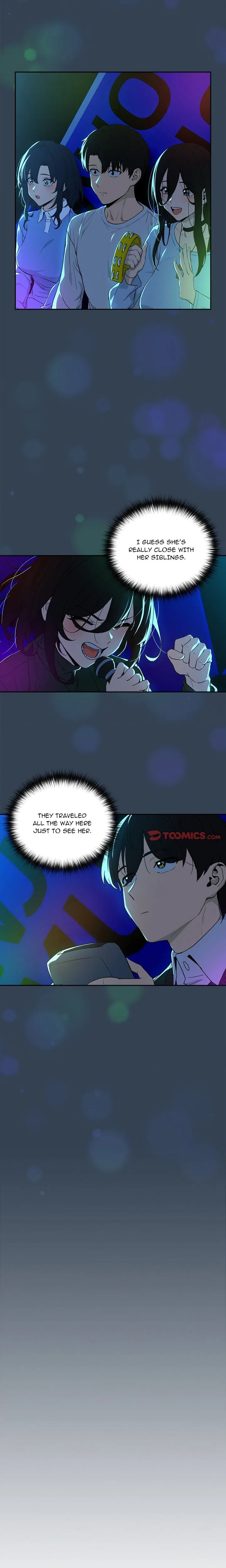 Chapter 111 — Page 15