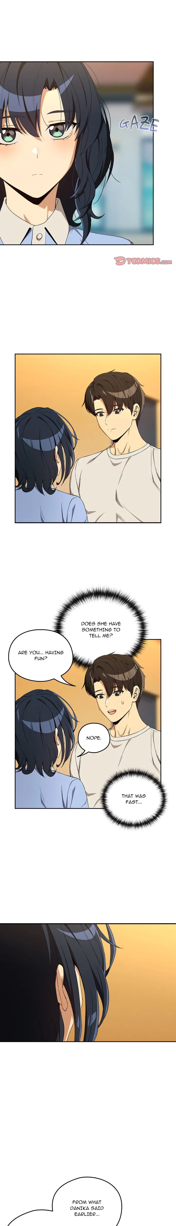 Chapter 111 — Page 17