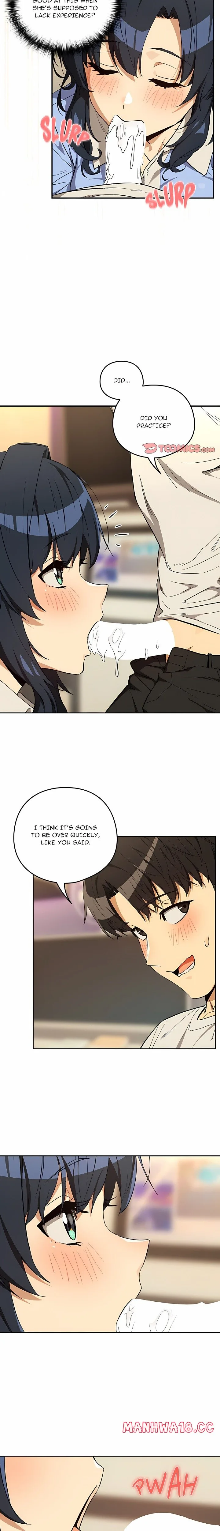 Chapter 112 — Page 6
