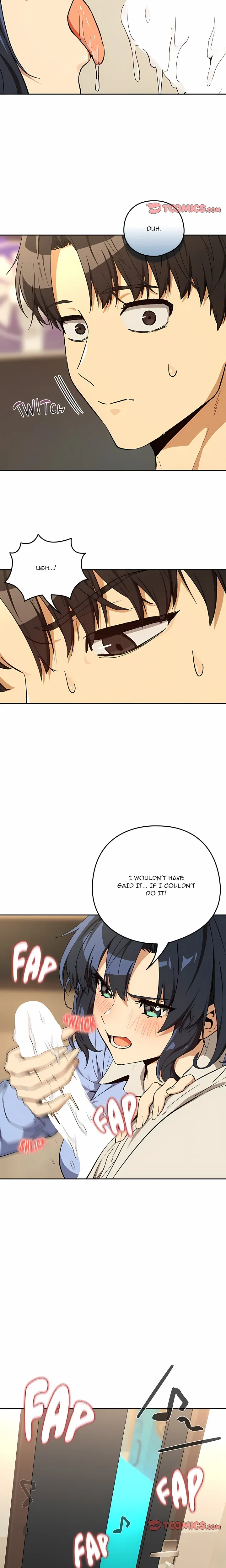 Chapter 112 — Page 7