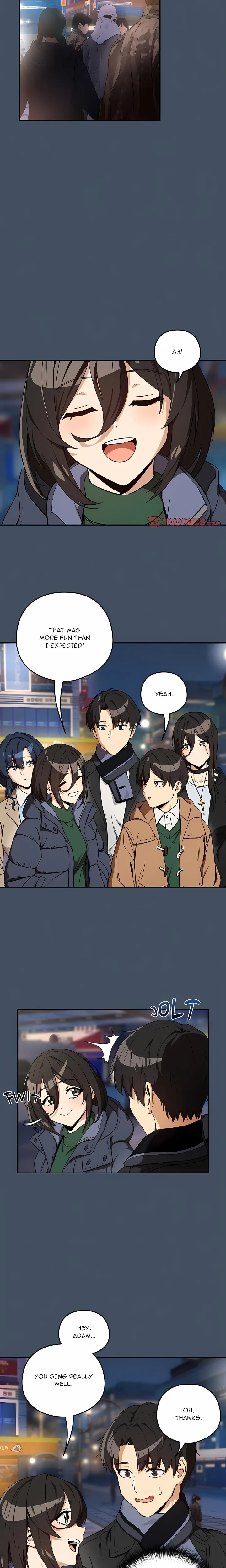 Chapter 112 — Page 11