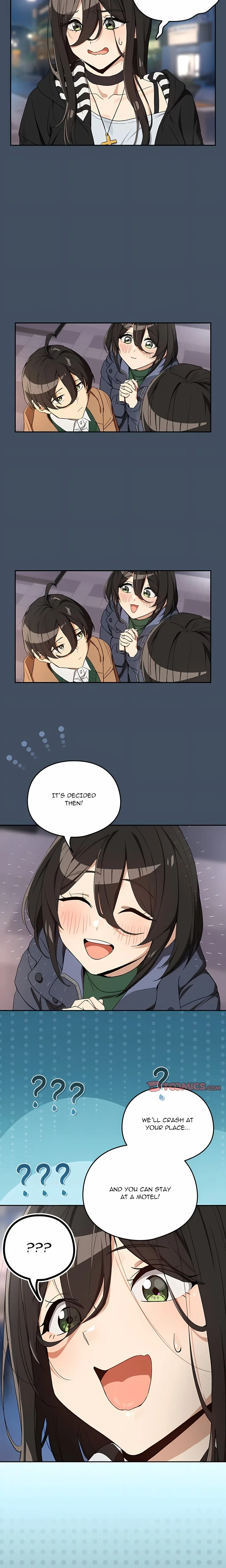 Chapter 112 — Page 14
