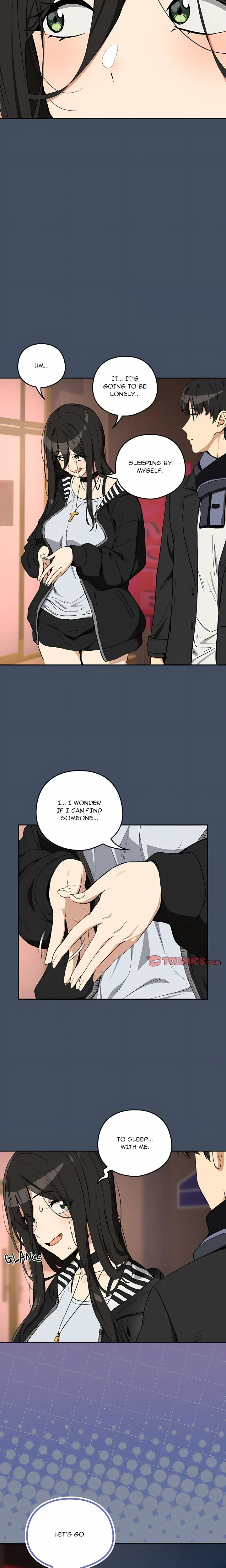 Chapter 113 — Page 4