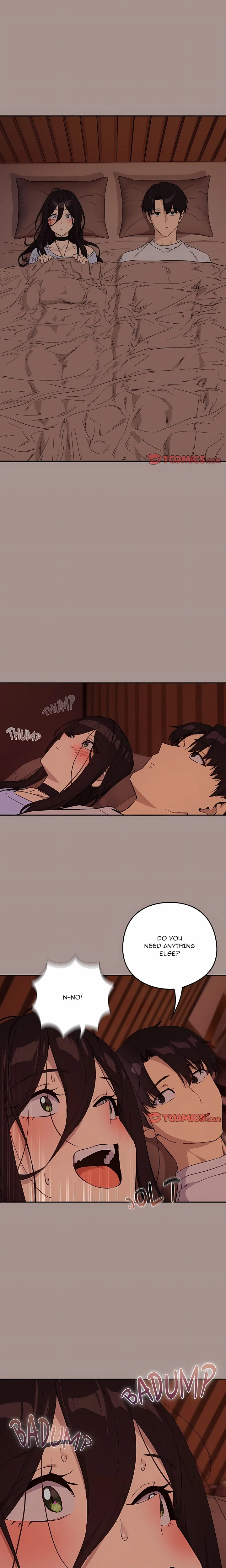 Chapter 113 — Page 6